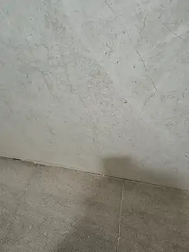 bigdick lickingexpert08 online show from September 23, 6:07 pm