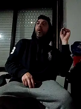 Snapshot of 0800cristean chatting on September 14, 2:24 am 0800cristean online show from September 14, 2:24 am