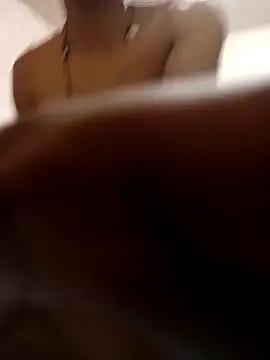 Bebicho14 online show from April 15, 7:30 am