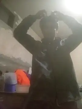 Bebicho14 online show from April 2, 2:31 am