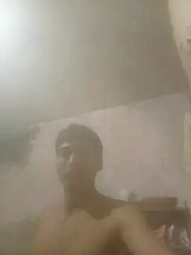 Bebicho14 online show from February 9, 6:51 am