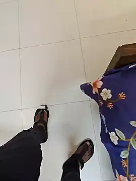 Rk3BULL online show from February 13, 3:57 am