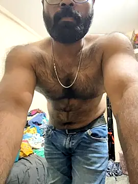 Snapshot of DJLOVE280825 chatting on October 27, 10:45 pm DJLOVE280825 online show from October 27, 10:45 pm