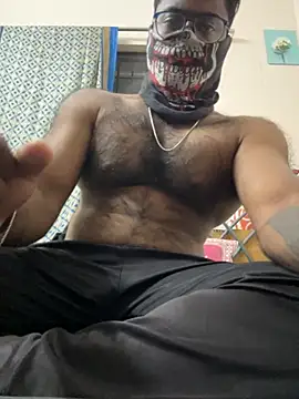 DJLOVE280825 online show from December 20, 12:07 am