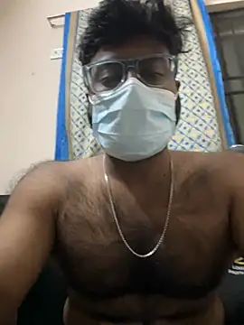 DJLOVE280825 online show from January 9, 12:16 am