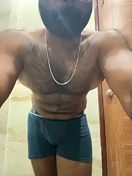 DJLOVE280825 online show from April 22, 9:52 pm