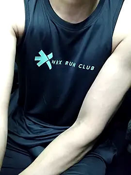 chocolate alone online show from November 17, 3:48 pm