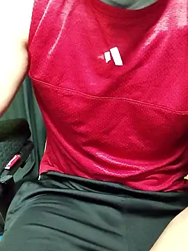 chocolate alone online show from February 23, 3:47 pm