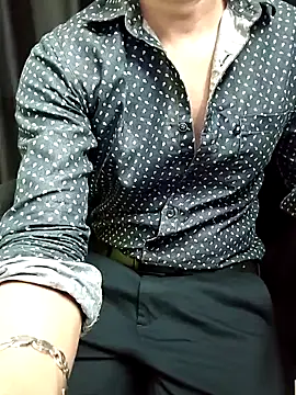 chocolate alone online show from February 6, 1:41 pm