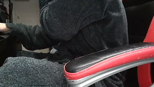 my lord 28 online show from October 2, 7:07 pm