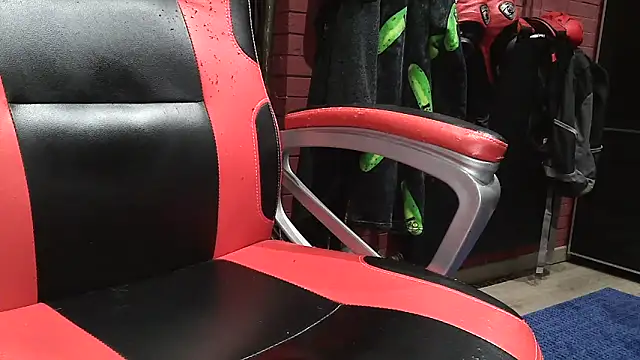 my lord 28 online show from September 11, 8:52 pm