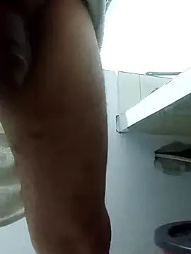 Srsexy18cm online show from April 10, 10:11 am