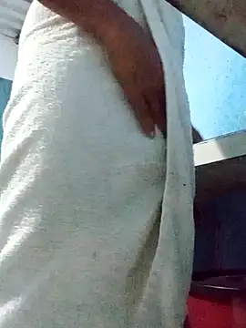 Srsexy18cm online show from March 8, 11:36 am