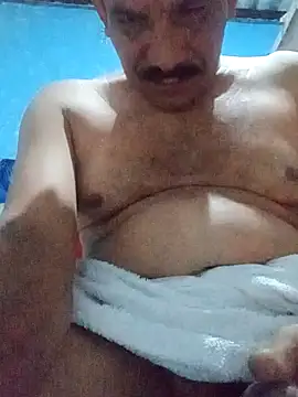 Srsexy18cm online show from March 18, 9:45 am