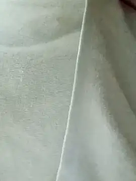 Srsexy18cm online show from April 11, 1:14 pm