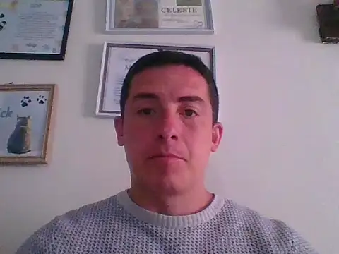 mickseb89 online show from March 10, 3:29 pm