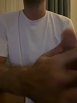 scarpion221017 online show from October 22, 8:56 pm