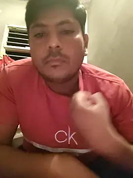 Ajmersingh335512 online show from September 21, 6:08 pm