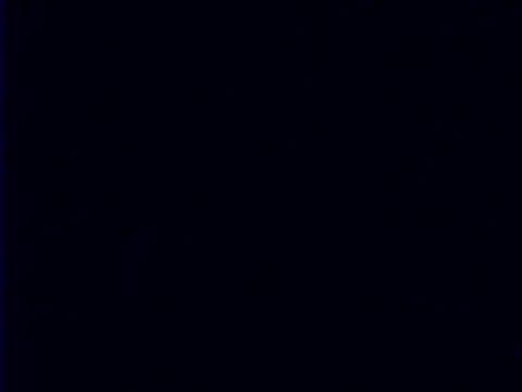 Ajmersingh335512 online show from September 26, 6:33 am