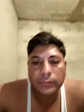 Ajmersingh335512 online show from October 5, 6:45 pm