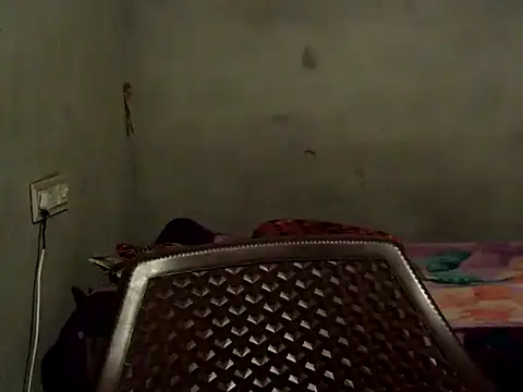 Ajmersingh335512 online show from September 30, 4:10 pm