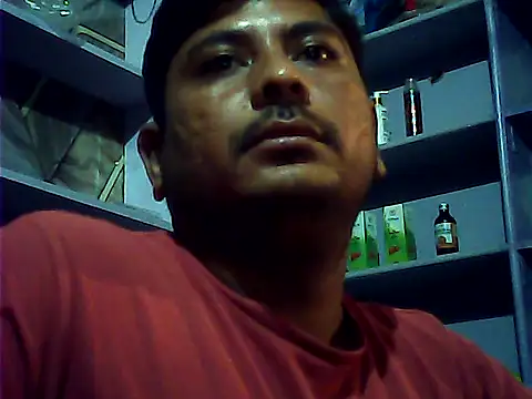 Ajmersingh335512 online show from September 12, 1:55 pm