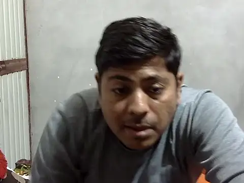 Ajmersingh335512 online show from December 20, 5:09 pm