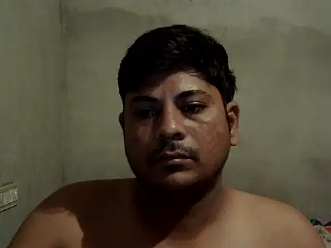 Ajmersingh335512 online show from October 10, 7:18 pm