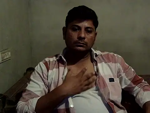 Ajmersingh335512 online show from October 15, 3:08 pm