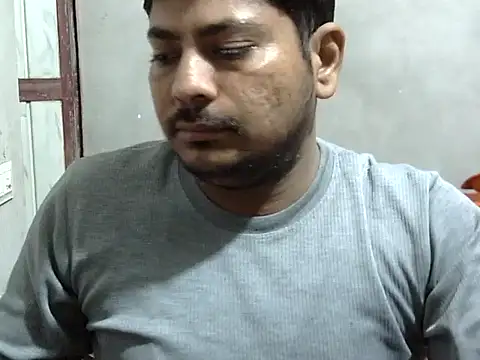 Ajmersingh335512 online show from December 16, 4:47 pm