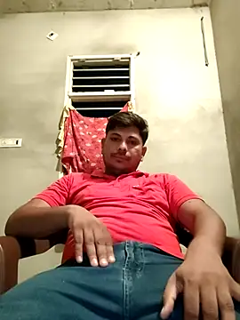 Ajmersingh335512 online show from September 27, 3:43 pm