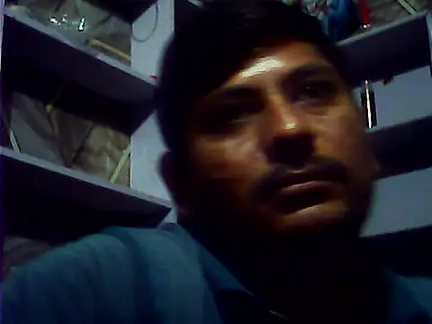 Ajmersingh335512 online show from September 14, 2:08 pm