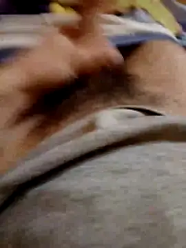 atanas088 online show from April 16, 9:04 pm