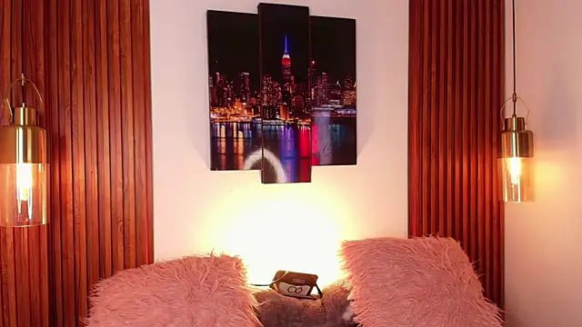 NoahXitrux online show from September 9, 1:43 pm