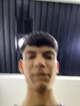 Luck  090 online show from November 9, 2:48 am