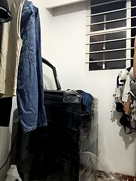 Luck  090 online show from November 5, 3:41 am