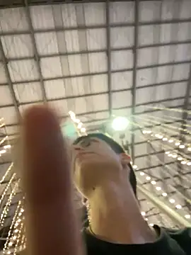 Luck  090 online show from December 3, 2:06 am