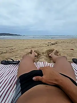 Latinfogoso84 online show from September 11, 12:48 pm