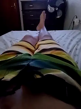 Snapshot of dani878879 chatting on September 21, 5:24 pm dani878879 online show from September 21, 5:24 pm