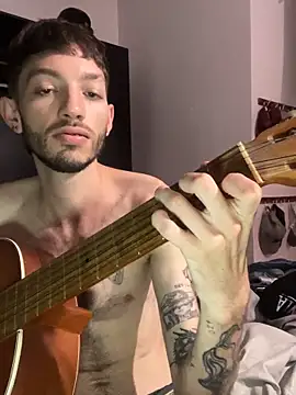 sarabiaarevalo online show from December 20, 2:51 am