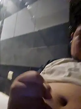 Snapshot of jedoo1213 chatting on September 30, 6:55 pm jedoo1213 online show from September 30, 6:55 pm