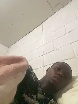 Wuu2now online show from April 13, 12:55 am