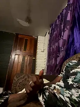 Wuu2now online show from January 13, 8:13 pm