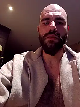 auverginexh online show from February 22, 1:07 am