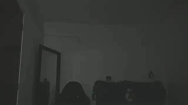 john mystic online show from November 15, 3:19 am