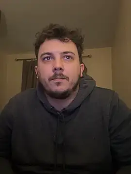 XXKieran online show from March 29, 1:55 pm