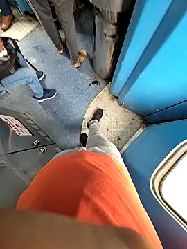 RockRolaxxx online show from October 3, 5:01 am