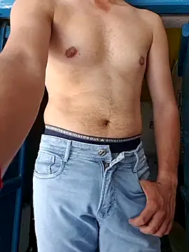 RockRolaxxx online show from September 10, 5:50 am