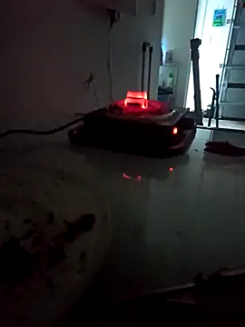 andyycandy online show from February 12, 7:14 am