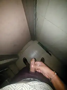 Snapshot of Gamecoc chatting on October 19, 12:30 pm Gamecoc online show from October 19, 12:30 pm